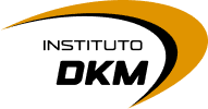 DKM Instituto