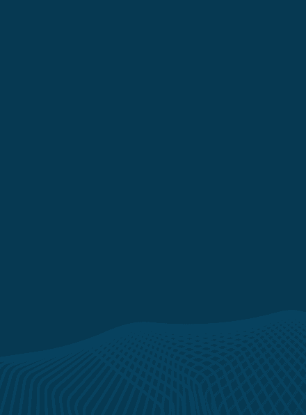 Background Securitizadora